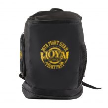 Замовити Рюкзак JOYA 3092 Sports Backpack Черно/Золотой