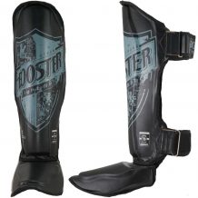 Замовити Booster Защита ног кожа BSG Pro Shield2