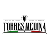 Torres Medina