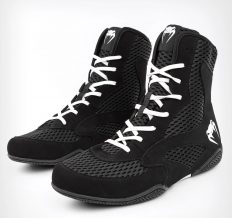 Замовити Боксерки Venum Contender Boxing Shoes  04958-108